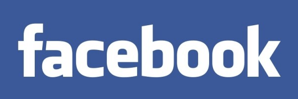 Like us on Facebook